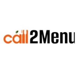 Restaurant Orders Management Solution logo