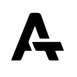 ATeam Software logo