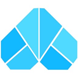 ginstr Business Apps logo