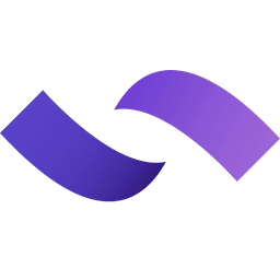 Precog logo