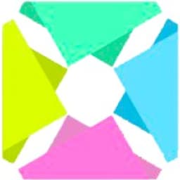 Flexi Kanban logo