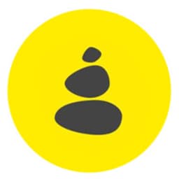 Roojoom logo