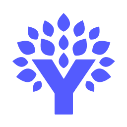 You Need A Budget logo