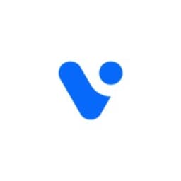 vatglobal logo