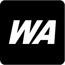 WinAir logo