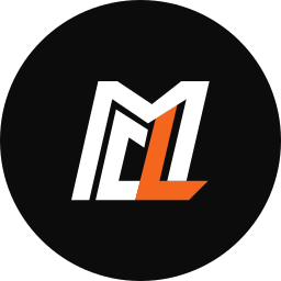 Miami Choice Limo logo
