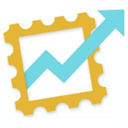 ResultsMail logo