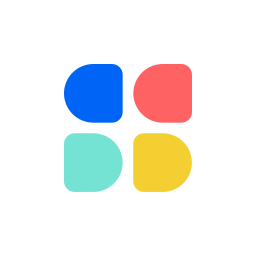 Setyl logo