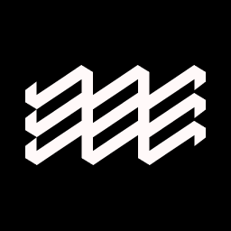 Coherence Design logo