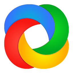 ShareX logo