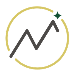 Modus Planning logo