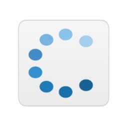 Crowd PR logo