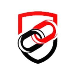 SmartLnks logo