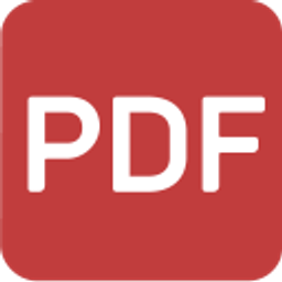 PDFSimpli logo