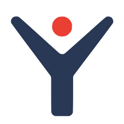 Kredily logo
