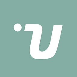 Uncat logo