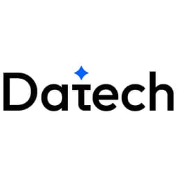 Datech ShopSync logo