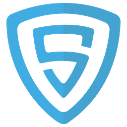 ScrapeHero logo