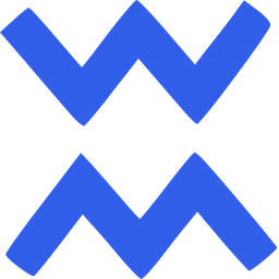 WeMoral - whistleblowing solution logo