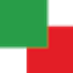 About Time logo