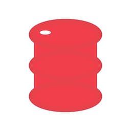 Oil Price API logo