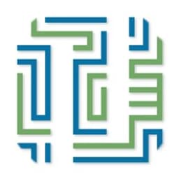 Neutrino API logo