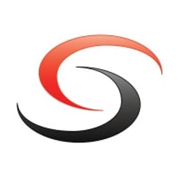 Softros LAN messenger logo