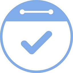 Plan logo