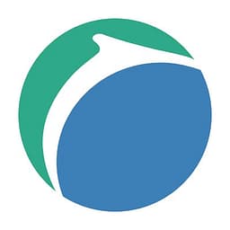 Cetaris logo