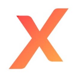 Nexam logo