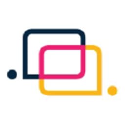 Eclipse CMS4 logo