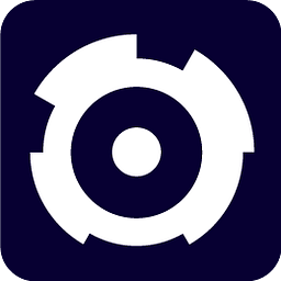 ITRS Geneos logo
