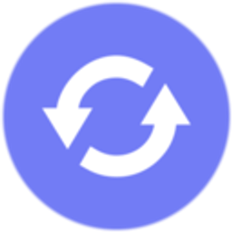 FreeCovert logo