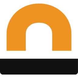 Kegshoe Keg Tracking logo