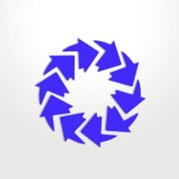 ShipGPT AI logo