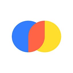 Chroma Vector Database logo