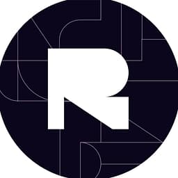 Rayon logo