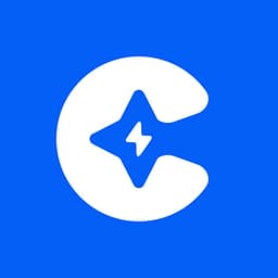 Composio logo