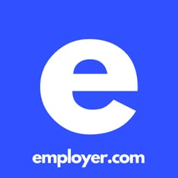 Bench by Employer.com logo