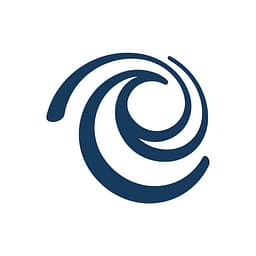 Moneris Gateway logo