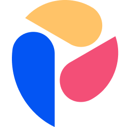 Pigment logo