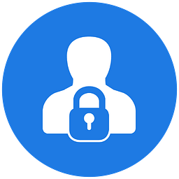 usecure logo