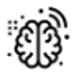 Scrum Time logo