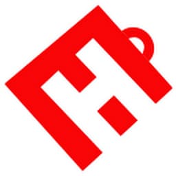 EtsyHunt logo