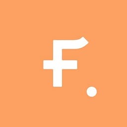 Fomo logo