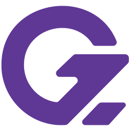 GrowthZone logo