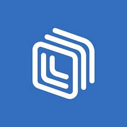 Sideways 6 logo
