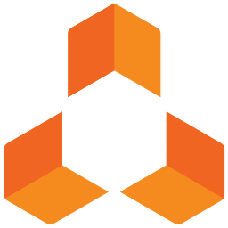 Chemscape logo