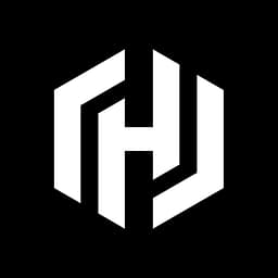 HashiCorp Nomad logo