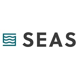SEAS Achieve logo